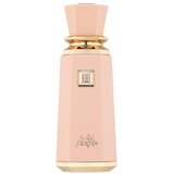 French Avenue Sweet Paradise Parfumska voda 100ml