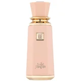 French Avenue Sweet Paradise Parfumska voda 100ml