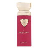 French Avenue An Equestrian Series Olena Parfumska voda 100ml