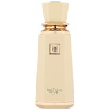 French Avenue Merinque Parfumska voda 100ml