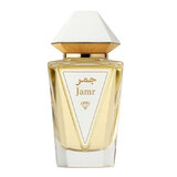 Fragrance World Jamr Diamond White Parfumska voda 100ml