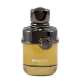Fragrance World Enigma Trois Parfumska voda 100ml