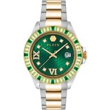 Philipp Plein PW2FA0225 Ladies Watch Lady Empire 39mm 5ATM 