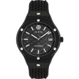 Philipp Plein PWUFA0325 Mens Watch Plein Underdog 44mm 5ATM 