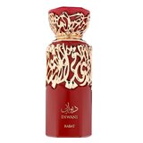 French Avenue Diwani Rabat Parfumska voda 100ml