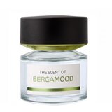BMW The Scent of Bergamood Parfumska voda