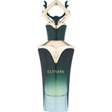 French Avenue Elysian Onyx Parfumska voda 80ml