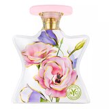 Bond No. 9 New York Flowers Parfumska voda 50ml