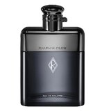 Ralph Lauren Ralph's Club Eau de Toilette Toaletna voda