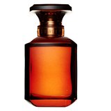 FENTY BEAUTY Fenty Eau de Parfum Parfumska voda 75ml