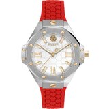 Philipp Plein PWBDA0124 Ladies Watch Plein Lady Royal 39mm 5ATM 