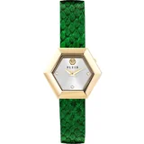 Philipp Plein PW6FA0225 Ladies Watch La Jungle de Plein 28mm 5ATM 