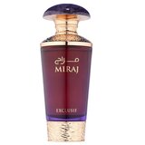 French Avenue Miraj Exclusif Parfumska voda 100ml