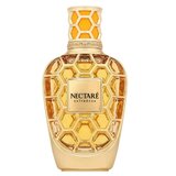 French Avenue Nectare Extradose Parfumska voda 90ml