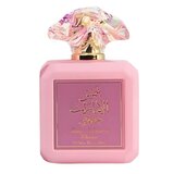 Ard al Zaafaran Shams Al Emarat Khususi Pink Blush Parfumska voda 100ml