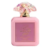 Ard al Zaafaran Shams Al Emarat Khususi Pink Blush Parfumska voda 100ml