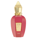 Xerjoff Coro Parfumska voda 50ml