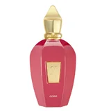 Xerjoff Coro Parfumska voda 100ml