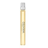 Azzaro Wanted Eau de Parfum Parfumska voda 10ml