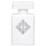 Initio Rehab Parfumska voda 90ml