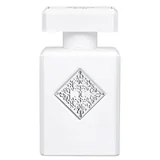 Initio Rehab Parfumska voda 90ml