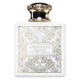 French Avenue Essence De Blanc Parfumska voda 100ml