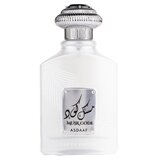 Asdaaf Musk Code Parfumska voda 100ml
