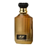 Asdaaf Golden Oud Parfumska voda 100ml