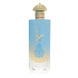 Asdaaf Rana Parfumska voda 100ml