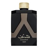 Asdaaf Shaghaf Man Parfumska voda 100ml