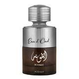 Asdaaf Iconic Eau d'Oud Parfumska voda 100ml