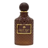 Asdaaf Oud Thameen Parfumska voda 100ml