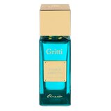 Gritti Pomelo Assoluto Parfumska voda 100ml