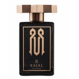 Kajal Homme II Eau de Parfum Parfumska voda 100ml