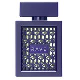 Rave Now Intense Parfumska voda 100ml