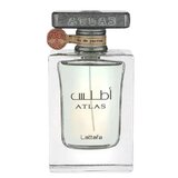 Lattafa Atlas Parfumska voda 55ml
