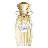 Goutal Ce Soir Ou Jamais Eau de Parfum Parfumska voda 100ml