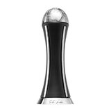 Lattafa Pride Winners Trophy Silver Parfumska voda 100ml