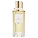 Estée Lauder Estee Legacy Parfumska voda 100ml