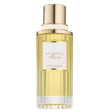 Estée Lauder Knowing Legacy Parfumska voda 100ml