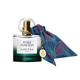 Goutal Etoile d'une Nuit Parfumska voda 50ml
