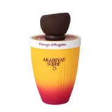 Arabiyat Sugar Mango Affogato Parfumska voda - Tester 100ml