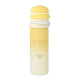 Arabiyat Sugar Vanilla Cream Macaron Parfumska voda - Tester 100ml