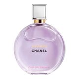 Chanel Chance Eau Splendide Parfumska voda 100ml