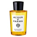 Acqua di Parma Buongiorno Parfumska voda