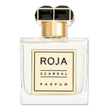 Roja Parfums Scandal Pour Homme Parfum Parfumska voda 50ml