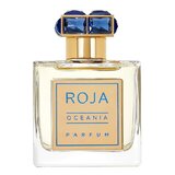 Roja Parfums Oceania Parfum Parfumska voda