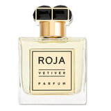 Roja Parfums Vetiver Pour Homme PARFUM Parfumska voda 50ml