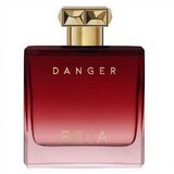 Roja Parfums Danger Pour Homme Parfumska voda 100ml
