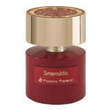 Tiziana Terenzi Smeralda Parfumska voda 100ml